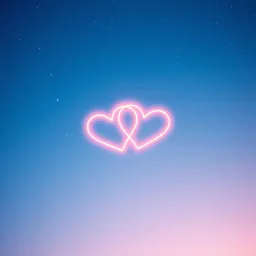 Reaching for Stars