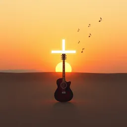 That's my Savior