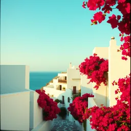 HERZMOMENTE AUF KRETA