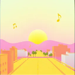 Sunny Juanita