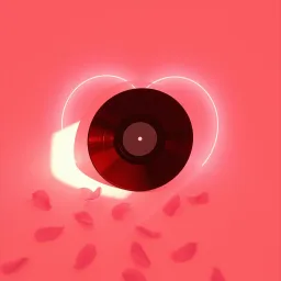 My Valentine