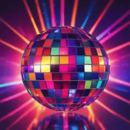 Floor Fiesta