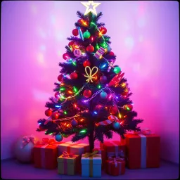 Natal do fernandes