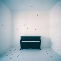 SILENT MODE