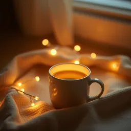 Wahai Kopi