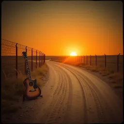 Runnin on redemption 