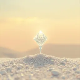 The Exchange (White As Snow)