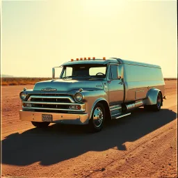 Shine Your Ride
