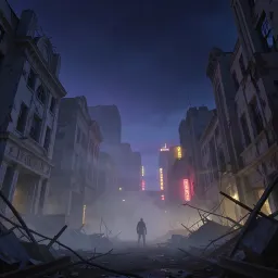 МОЙ ВЫБОР — ВСТАТЬ!