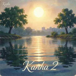 Kanha 2