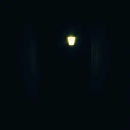 noir