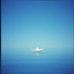 Falling further