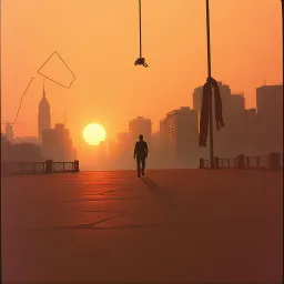 Schweff - Rise of the Unbroken