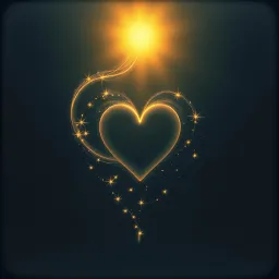 Love..