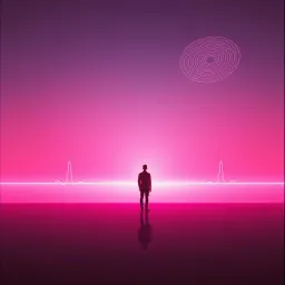 Echoes of the First Light