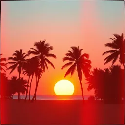 Paz