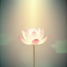 Meta (love) body mediation