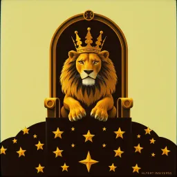 Zoran is the king