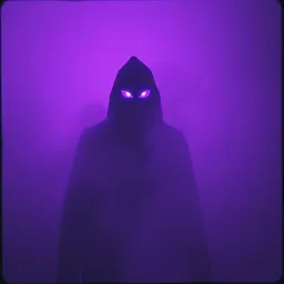 Dark Romance