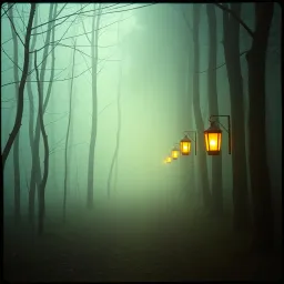 Walk on