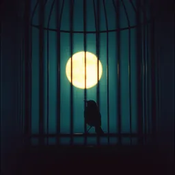 SUEÑOS