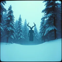 Julnacht