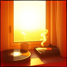 "Der letzte Tanz im Sonnenschein"