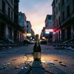 Sola