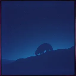 Nosferatu Love