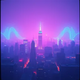 Dream Alive