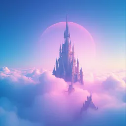 Aincrad Next Generation