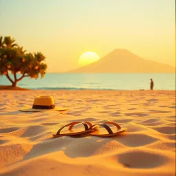 Ragazza di Sicilia