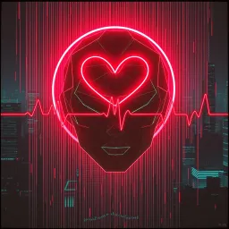 DATA DROP