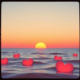 Forever Na You