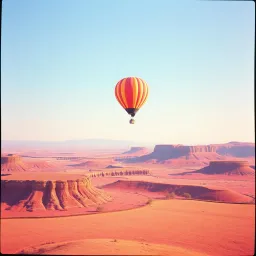 Higher than this