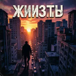 Жизнь