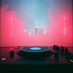 Lights don't lie