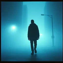 Silence