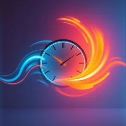 Life in Motion