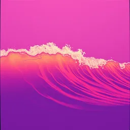 Frequency