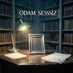 Odam Sessiz