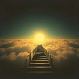 Entre la vie et la mort