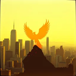 Rise
