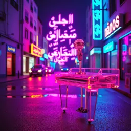 أولاد كحبه