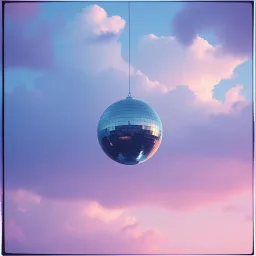 Echoes in My Mind