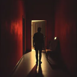 Haunt Me When I’m Sober
