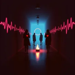 Obsession