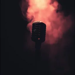 Tribute to Lil Loaded