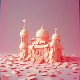 Mahal