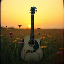 Simple Life Ballad